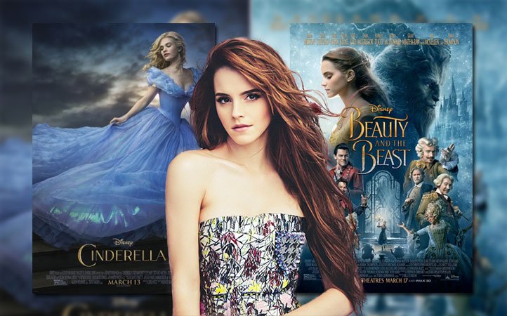 emma watson beauty and the beast belle